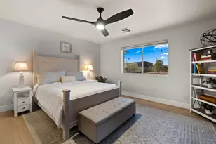 5770 E 22nd Ave, Apache Junction, AZ 85119 - Photo 34