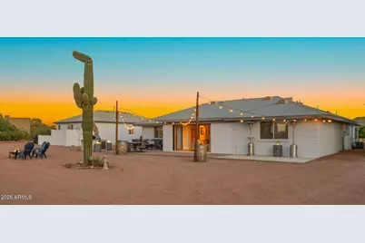 5770 E 22nd Avenue, Apache Junction, AZ 85119 - Photo 52