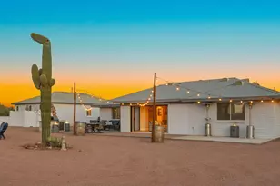 5770 E 22nd Ave, Apache Junction, AZ 85119 - Photo 52