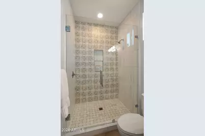 5770 E 22nd Avenue, Apache Junction, AZ 85119 - Photo 82