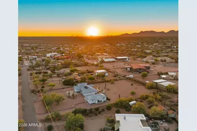 5770 E 22nd Avenue, Apache Junction, AZ 85119 - Photo 88