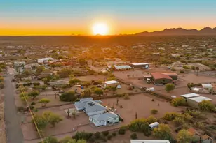 5770 E 22nd Ave, Apache Junction, AZ 85119 - Photo 88
