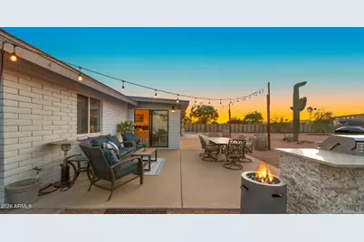 5770 E 22nd Avenue, Apache Junction, AZ 85119 - Photo 58