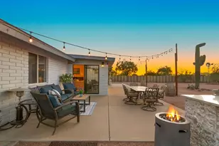 5770 E 22nd Ave, Apache Junction, AZ 85119 - Photo 58