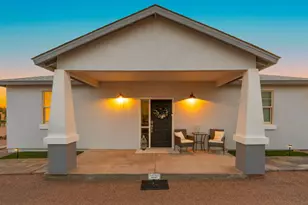 5770 E 22nd Ave, Apache Junction, AZ 85119 - Photo 68