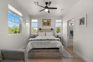 5770 E 22nd Ave, Apache Junction, AZ 85119 - Photo 76