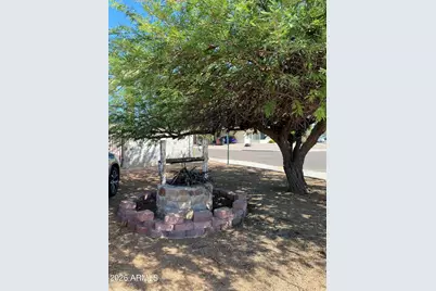 6838 E Coronado Road, Scottsdale, AZ 85257 - Photo 4