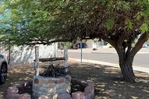 6838 E Coronado Rd, Scottsdale, AZ 85257 - Photo 4