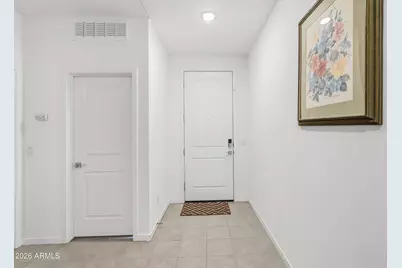 16058 W Smoketree Drive, Surprise, AZ 85387 - Photo 2