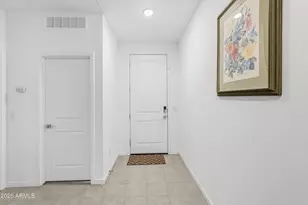 16058 W Smoketree Dr, Surprise, AZ 85387 - Photo 2