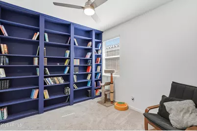 16058 W Smoketree Drive, Surprise, AZ 85387 - Photo 6