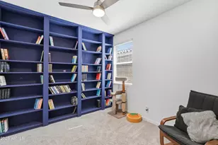 16058 W Smoketree Dr, Surprise, AZ 85387 - Photo 6