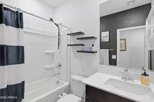 16058 W Smoketree Dr, Surprise, AZ 85387 - Photo 4