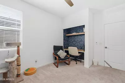 16058 W Smoketree Drive, Surprise, AZ 85387 - Photo 8