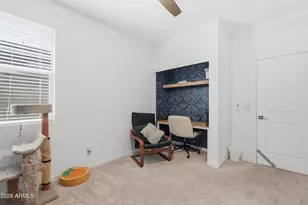 16058 W Smoketree Dr, Surprise, AZ 85387 - Photo 8