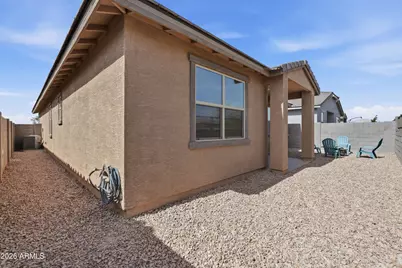 16058 W Smoketree Drive, Surprise, AZ 85387 - Photo 26