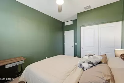 16058 W Smoketree Drive, Surprise, AZ 85387 - Photo 6