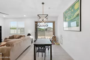 16058 W Smoketree Dr, Surprise, AZ 85387 - Photo 10