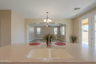 41615 W Chimayo Court, Maricopa, AZ 85138 - Photo 18