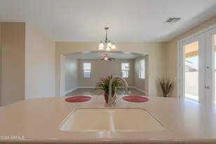 41615 W Chimayo Ct, Maricopa, AZ 85138 - Photo 18