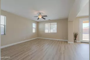 41615 W Chimayo Ct, Maricopa, AZ 85138 - Photo 4
