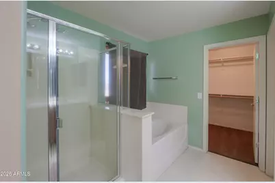 41615 W Chimayo Court, Maricopa, AZ 85138 - Photo 32