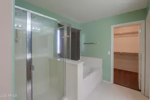 41615 W Chimayo Ct, Maricopa, AZ 85138 - Photo 32