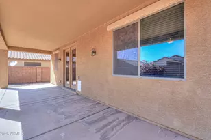 41615 W Chimayo Ct, Maricopa, AZ 85138 - Photo 40