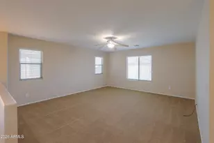 41615 W Chimayo Ct, Maricopa, AZ 85138 - Photo 28