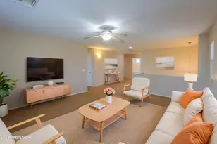 41615 W Chimayo Ct, Maricopa, AZ 85138 - Photo 26