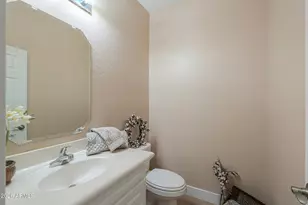 41615 W Chimayo Ct, Maricopa, AZ 85138 - Photo 20