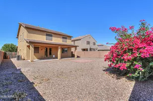 41615 W Chimayo Ct, Maricopa, AZ 85138 - Photo 42