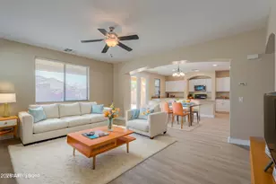41615 W Chimayo Ct, Maricopa, AZ 85138 - Photo 10