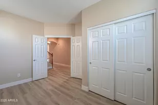 41615 W Chimayo Ct, Maricopa, AZ 85138 - Photo 22