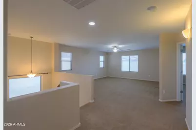 41615 W Chimayo Court, Maricopa, AZ 85138 - Photo 24