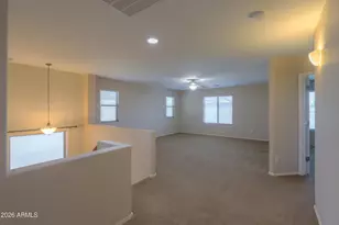 41615 W Chimayo Ct, Maricopa, AZ 85138 - Photo 24