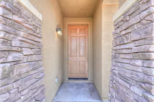 41615 W Chimayo Ct, Maricopa, AZ 85138 - Photo 46