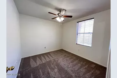 9233 E Neville Avenue #1061, Mesa, AZ 85209 - Photo 16