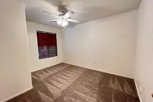9233 E Neville Ave, Mesa, AZ 85209 - Photo 4