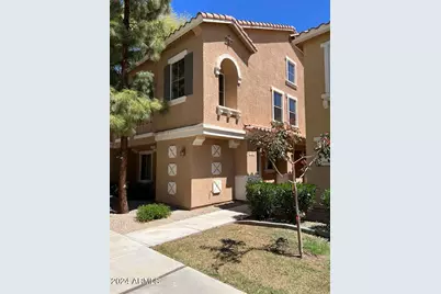 9233 E Neville Avenue #1061, Mesa, AZ 85209 - Photo 1