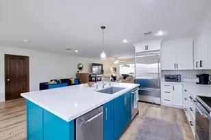 1708 E Montebello Ave, Phoenix, AZ 85016 - Photo 8