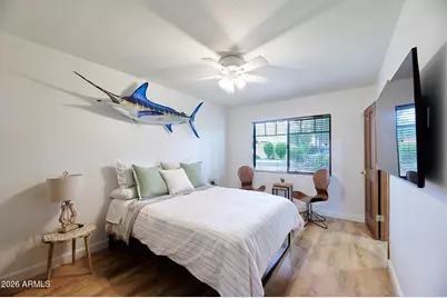 1708 E Montebello Avenue, Phoenix, AZ 85016 - Photo 18