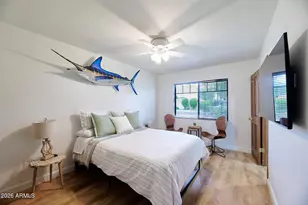 1708 E Montebello Ave, Phoenix, AZ 85016 - Photo 18