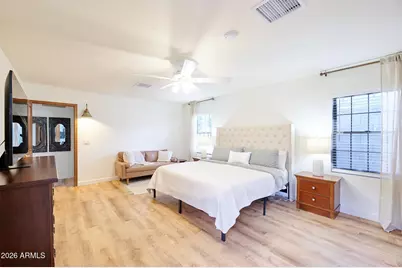 1708 E Montebello Avenue, Phoenix, AZ 85016 - Photo 6