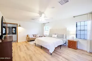 1708 E Montebello Ave, Phoenix, AZ 85016 - Photo 6