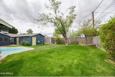 1708 E Montebello Avenue, Phoenix, AZ 85016 - Photo 30