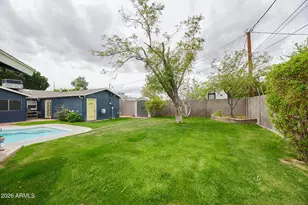 1708 E Montebello Ave, Phoenix, AZ 85016 - Photo 30