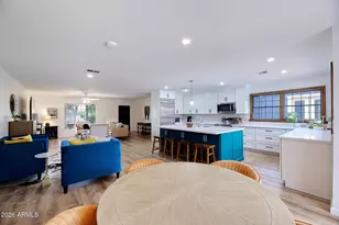 1708 E Montebello Ave, Phoenix, AZ 85016 - Photo 12