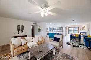 1708 E Montebello Ave, Phoenix, AZ 85016 - Photo 24