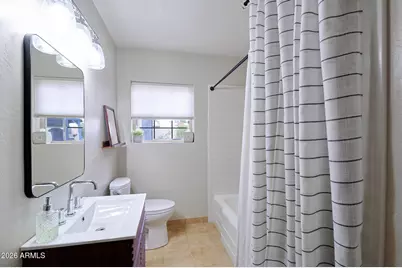 1708 E Montebello Avenue, Phoenix, AZ 85016 - Photo 28